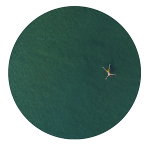 Señor Pescador / Travel Miles - Single