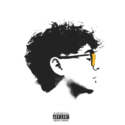 YLLW LNSS - EP