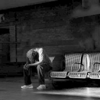 Ill Conversation - Single - King Orf Kings