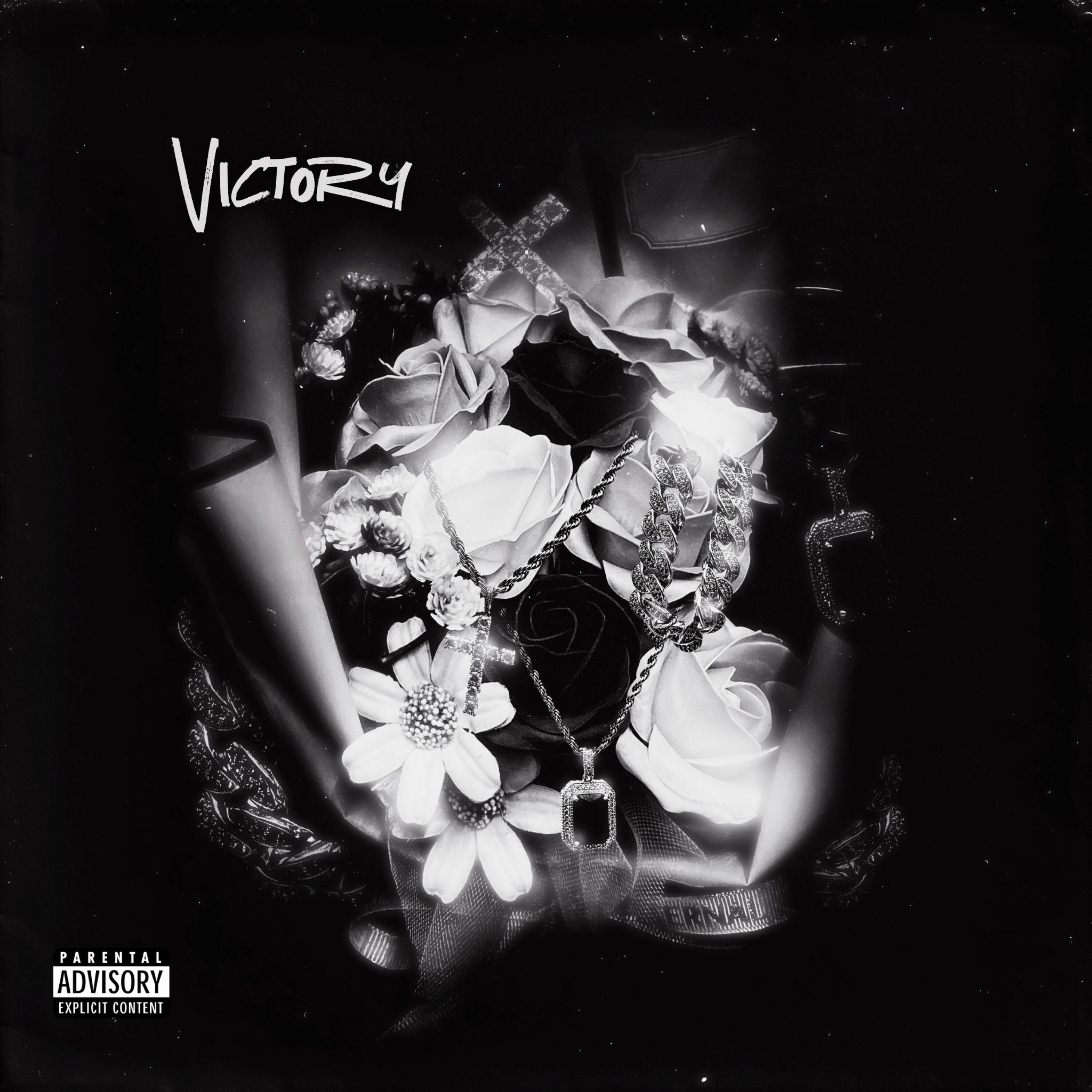 Victory - Single