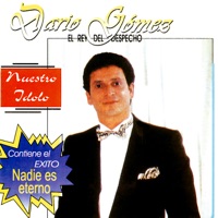 DARIO GOMEZ