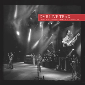 Where Are You Going_ (Live at Hersheypark Stadium, Hershey, PA, 07/10/04)
