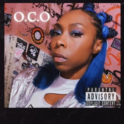 O.C.O - Single