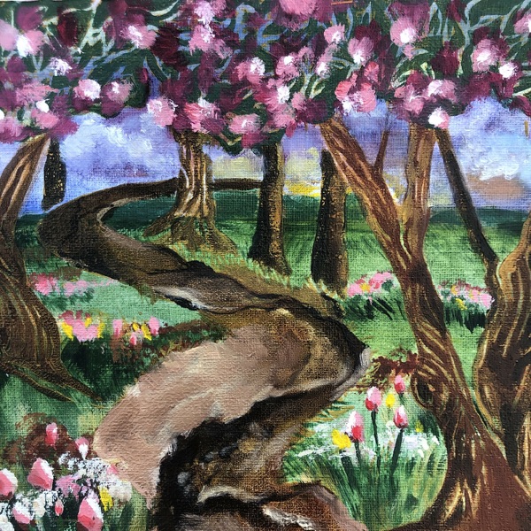 Story - Single