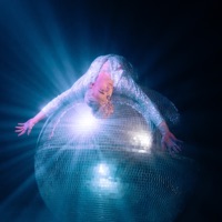 ТОРМОЗ ЧИ НА ГАЗ