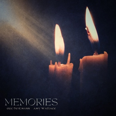 Memories - Single