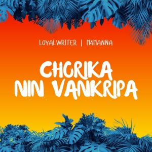 Chorika Nin Vankripa