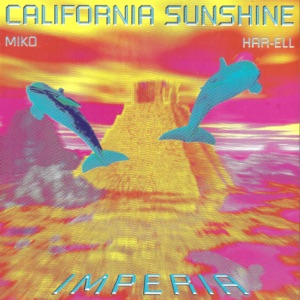 Imperia