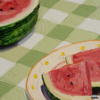 SUMMER (feat. Abdullah Haroon & Aashir) - Single