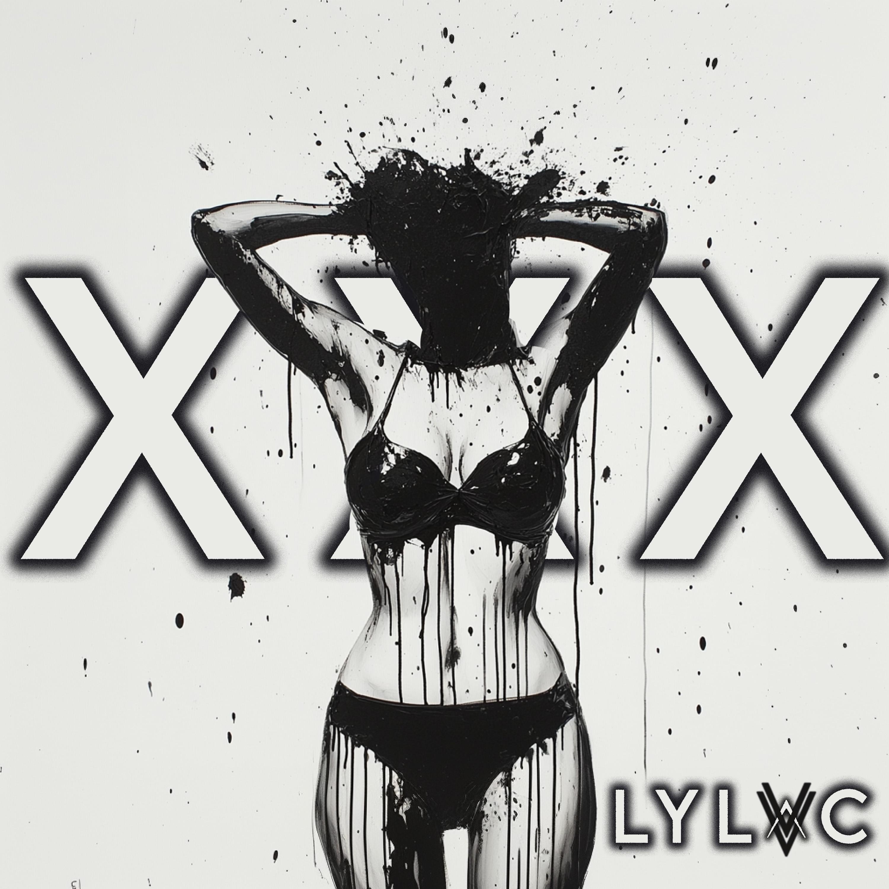 XXX - Single