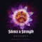 Baphomet (Remixed by Choshech) - Silence & Strength lyrics