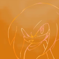 Yume - Single - Rem3dy