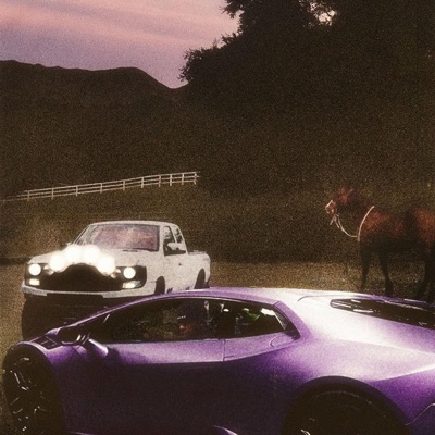 Horizon Beat - Single