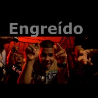 Engreído - Single - CK EL ANDROIDE