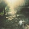 Holiday - Moor Hound lyrics