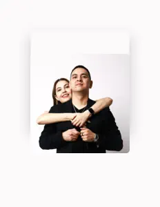 Listen to Тагир Асадуллин, watch music videos, read bio, see tour dates & more!