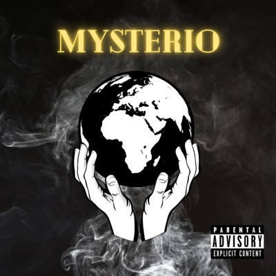 Mysterio - Single