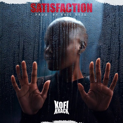 Satisfaction - Single