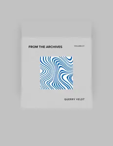 Listen to Querry Veldt, watch music videos, read bio, see tour dates & more!