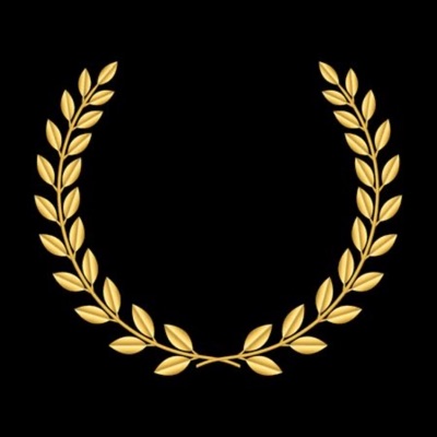 LUXURY - EP