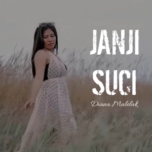 Chord Gitar Janji Suci - Diana Malelak