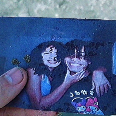 Si No Vuelves. Cap. 1.2 (feat. iannpimp) - Single