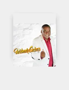 Escucha a Wilmer Cobos, mira vídeos musicales, lee la biografía, consulta fechas de giras y mucho más.