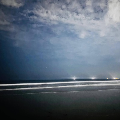 ONE MAN SHOWE - Single