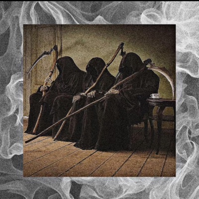 CAU$iNG CLO$ED CA$KETS (feat. VEXED & 94 KILLA) - Single