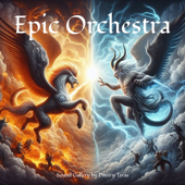 Epic Orchestra