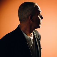 The Ever And Ever Evolving Etude - Single - Avishai Cohen