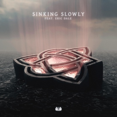 Sinking Slowly (feat. Eric Dale) - Single