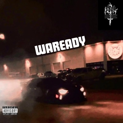 WAREADY/RISOTTO - Single