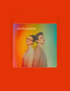 As You Wishを聴いたり、ミュージックビデオを鑑賞したり、経歴やツアー日程などを確認したりしましょう！