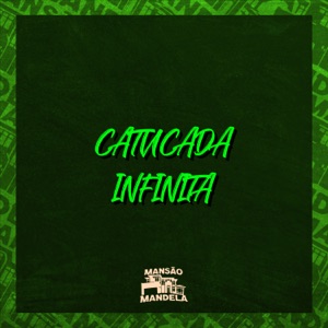 Catucada Infinita