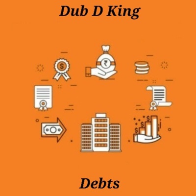 Debts - Single