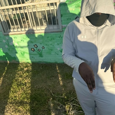 Georgia Peach (feat. Havocc & TooC) - Single