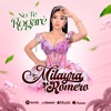 No Te Rogaré - Single