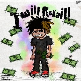 4deep! (feat. lluh03) Hellraiserbabyk2