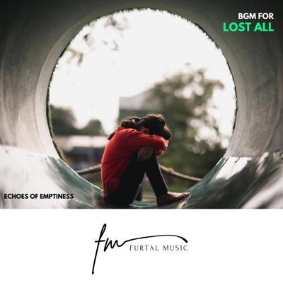 Lost All - Single