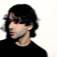 Сила притяжения - Single - Johny Core & Underwild
