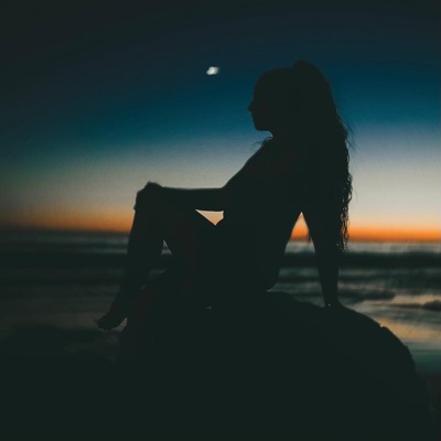 Waterfall - Single