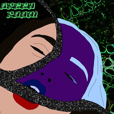 GREEN ROOM - Single