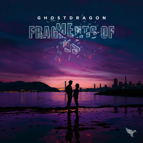 fragments of us