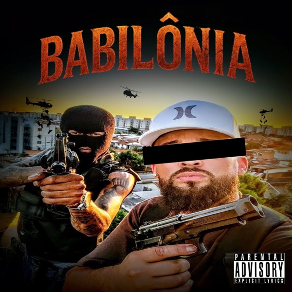 Babilônia