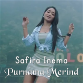 Purnama Merindu