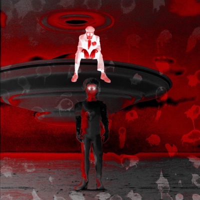 STOP!! (feat. AFN Jay & yungflacko!) - Single