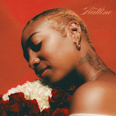 Flatline (feat. Jian J) - Single