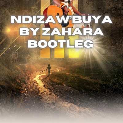 Ndizawubuya (Bootleg) - Single