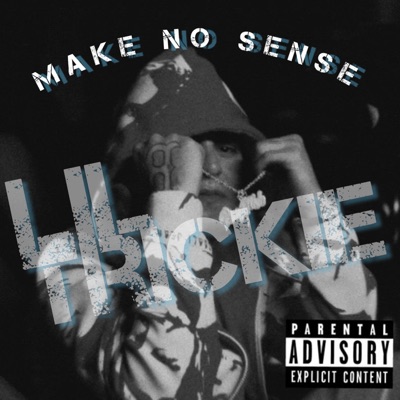 Make no sense - Single